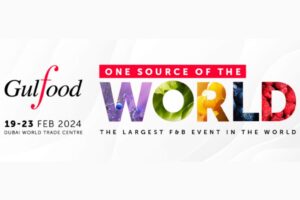 Gulffood-2024
