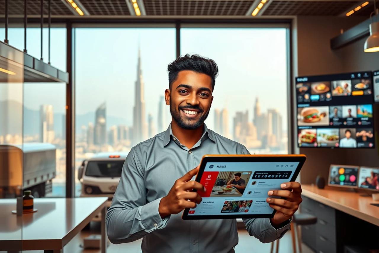 Outsource or In-House_ Smart Strategies for Scaling UAE Food Brands