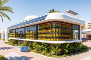 Circa Biotech Case Study _ Food Waste to Sustainable Future