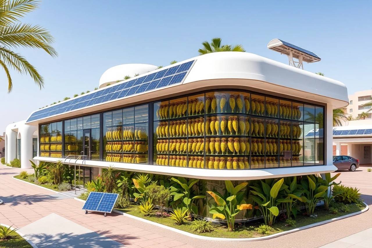 Circa Biotech Case Study _ Food Waste to Sustainable Future