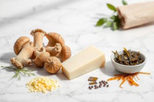 Umami Science UAE_ Transform Your Food Business with Taste