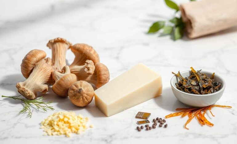Umami Science UAE_ Transform Your Food Business with Taste