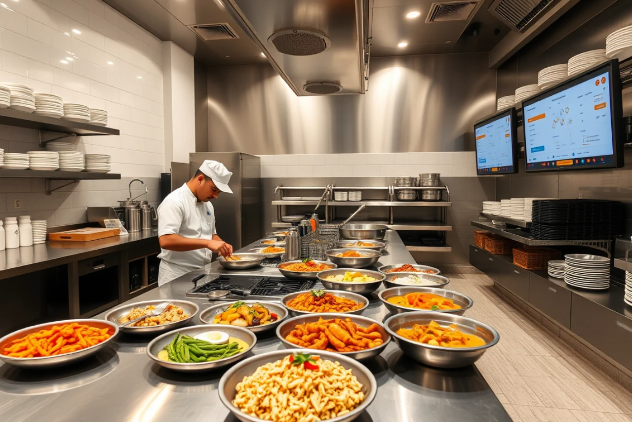 cloud-kitchens-uae