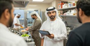 Mastering Restaurant Operations: From QSR Efficiency to Fine Dining Excellence in 2026