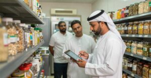 Mastering Restaurant Operations in 2026: From Daily Management to Strategic Growth