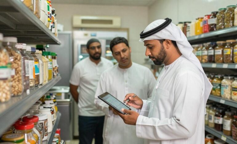 Mastering Restaurant Operations in 2026: From Daily Management to Strategic Growth