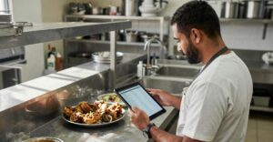Menu Engineering Mastery: Boosting Cost Optimization and Profitability for UAE Food Businesses