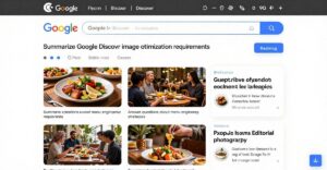 Menu Engineering Mastery: Boosting Profitability Through Smart Cost Optimization in UAE Restaurants