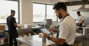 Menu Engineering Mastery: Optimizing Costs and Pricing for UAE Restaurant Profitability