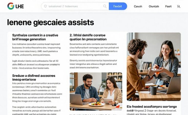 Label Transparency: The Key to Unlocking Consumer Trust in UAE's Food and Beverage Industry