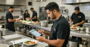 Loyalty Programs Driving Repeat Orders: The Key to Food Business Growth in UAE