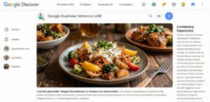 Mastering Food Audit, Compliance, and Documentation: Essential Guide for UAE Food Businesses