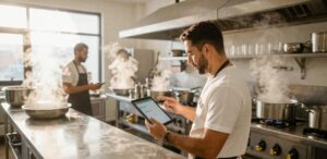 Omnichannel Loyalty and CRM: Driving Food Business Growth in the UAE
