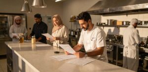 Why Responsible Sourcing and Ethics Are Non-Negotiable for UAE Food Businesses in 2026