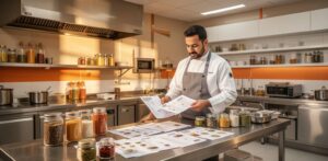 How UAE Food Businesses Can Capitalize on the Functional Food Revolution in 2026