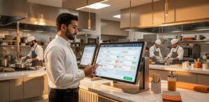 Order Accuracy in UAE Food Delivery: How Restaurant Ops Teams Prevent Costly Mistakes at Scale