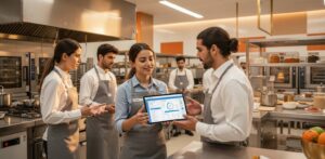 Why ESG and Sustainability Are Drawing UAE Food Investors in 2026