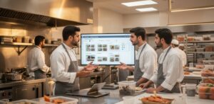 Food Recall Mastery: Risk Management Strategies for UAE Food Businesses