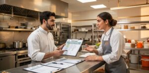 Mastering Food Safety, Hygiene, and Compliance for UAE Food Businesses in 2026