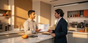Crafting SOPs for Training Excellence in the UAE Food Sector
