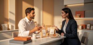 Enhance Food Shelf Life in the UAE with Strategic Packaging Solutions