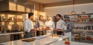 Mastering Food Recall and Risk Management in the UAE’s Food Industry
