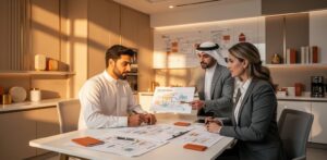 Mastering Process Optimization for Cost Reduction in UAE's Food and Beverage Industry