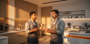 Maximizing Shelf Life: The Cold Chain's Role in Food Storage