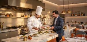 The Rise of Functional Foods in UAE: A New Era of Health and Nutrition