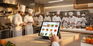 Building Consumer Trust through Label Transparency in UAE's Food Industry