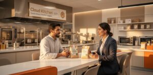 Eco-Forward: The Rise of Sustainable Packaging in the UAE's Food Industry