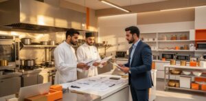 How Reformulation is Transforming the UAE's Food Landscape