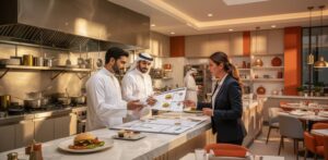 Rising Demand for Plant-Based Protein: Transforming UAE's Food Landscape