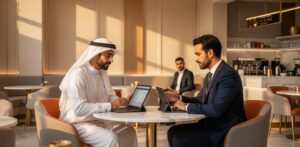 Optimizing Your Food Business with the Right Technology Stack