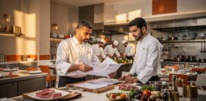 Why Responsible Sourcing is the Lifeline for Ethical Food Practices in the UAE