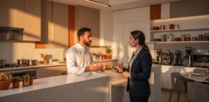 Embracing ESG: An Investor's Guide to Sustainable Success in UAE's Food Industry