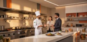 Managing Food Recalls: Essential Risk Management Strategies for UAE Food Businesses